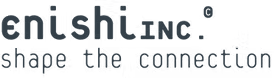 enishi INC.