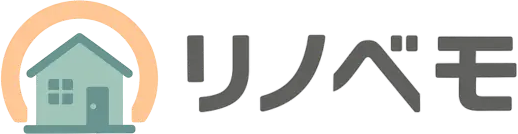 リノベモ