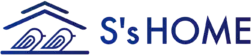 S's HOME