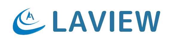 株式会社LAVIEW