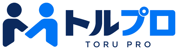 トルプロ